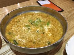 -王妃家(明洞中央店)