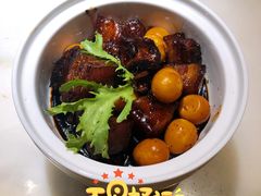 -新发现(苏州中心商场店)