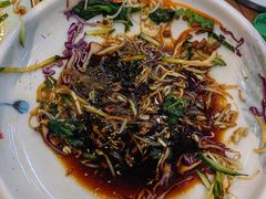 -合合春饼(潘家园店)