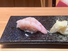 -一阳寿司(麦子街店)