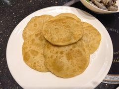 -鲜鲜·鲅鱼圈海鲜(于洪店)