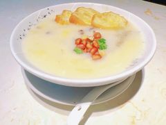 -点都德·毕德寮