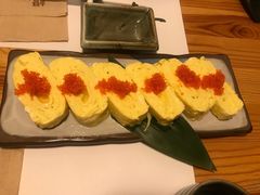 -桥岚·巷子鲜河豚鱼(专门店)