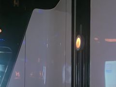 -海乐星KTV(航空路店)