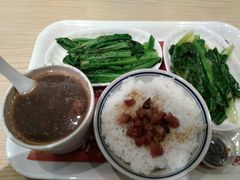 -钟姐炖品(印象城百盛店)