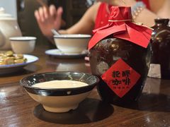 -咸亨酒店•非遗绍兴菜•中华老字号(堂吃餐厅)