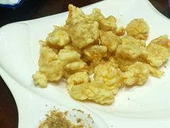 -老仁义·清真菜(太古街店)