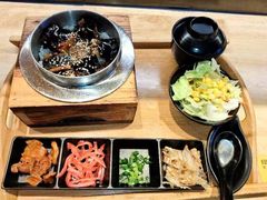 -雷门拉面店(新光天地店)