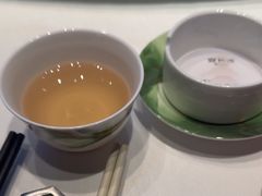 -宴长沙(五一广场店)