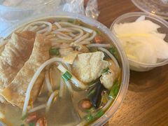 -韦记螺蛳粉(NO2店)