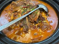 -洪光水鱼(丁字桥路店)