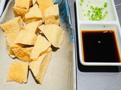 -潮界(大学路店)