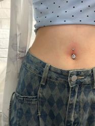 -海王刺青·纹身·穿孔饰品·TATTOO