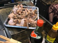 -肖肖酸萝卜鱼火锅(总店)