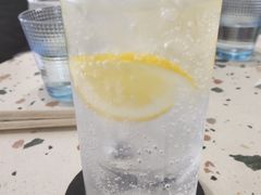 -古耳咖啡(北锣店)