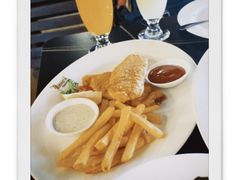 -巴伐利亚啤酒坊(意式风情街店)