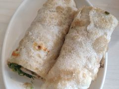 -金乐活美食(中街店)