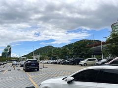 -横琴购口岸商业广场