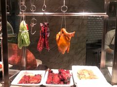 -星汇餐厅(新濠影汇店)