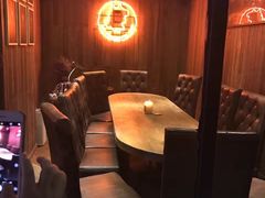 -MRX狼人杀俱乐部(黄浦店)