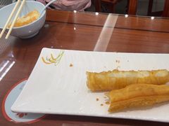 -日月永和中国餐饮名店(凤凰店)