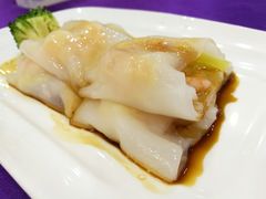 -新海利海鲜城·41年珠海老字号(夏湾店)