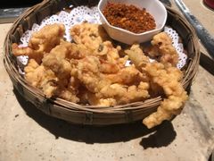 -锦城印象火锅(天府三街店)