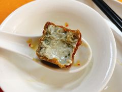 -裕兴酒家·34年老字号