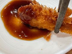 -味千拉面(瑞虹生活广场店)