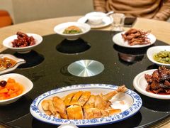 -兔爸私家小厨(新北万达店)