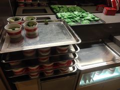 -海底捞火锅(铂澜大象城店)