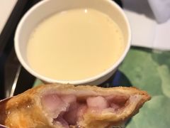 -麦当劳(文化西路店)