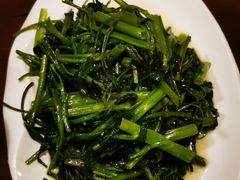 -蝦塘·中国餐馆(城墙南马道巷店)