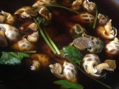 -501號台州海鲜餐厅(海创园店)