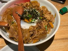 -初居食屋日式料理(万象城购物中心店)