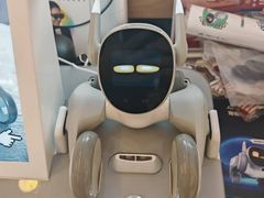 -鹰巢数码EAGLE’S NEST(燕莎店)