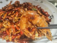 -川里谈·川味小馆(北京路店)