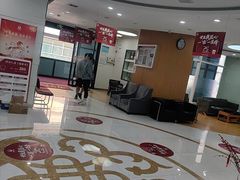 -雅悦齿科(顾村公园店)