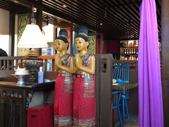 -品泰·泰国餐厅(苏州中心店)