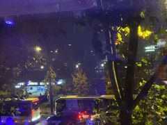 -外滩8号 whisky bar(金延大厦店)