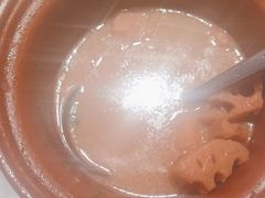 -来菜·湖北头牌藕汤(武商MALL众圆店)