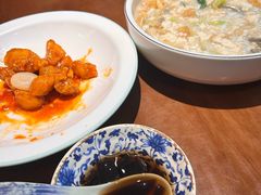 -乡里八闽·福州乡土菜(西园店)