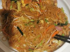 -舌尖上·霞浦滩涂海鲜·新闽菜(总店)