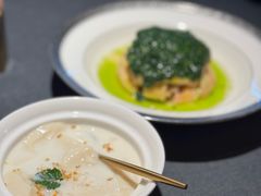-南里山房(虹桥天地店)