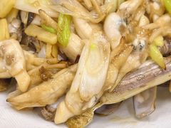 -大众海鲜(巨龙北路店)