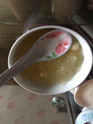 本真坊美容美体沙龙-本真坊美容美体沙龙