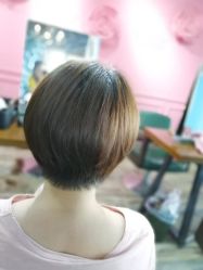 -柯琳造型直营店