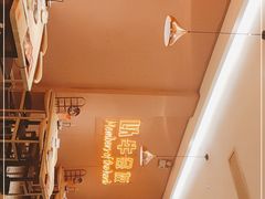 -朱氏牛鼎记鲜牛火锅(山水华庭店)