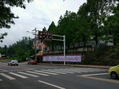 -特色鱼庄(海滨中路店)