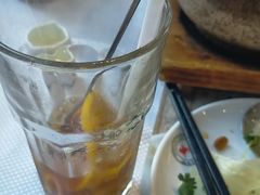 -威尼斯西餐厅(古镇店)